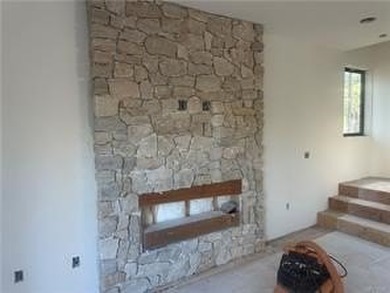 RAND NEW CONSTRUCTION CENTRALLY LOCATED IN PINEWOOD ESTATES - - photo 6