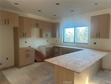 RAND NEW CONSTRUCTION CENTRALLY LOCATED IN PINEWOOD ESTATES - - photo 7