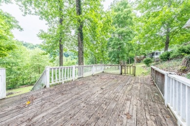 Rental friendly neighborhood, gentle walk to water! - photo 36