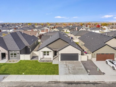 Snake River - Twin Falls County Home For Sale in Twin Falls Idaho