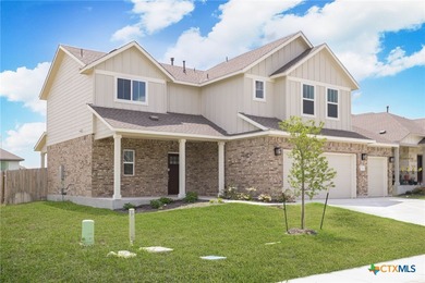 Lake McQueeney Home For Sale in Seguin Texas