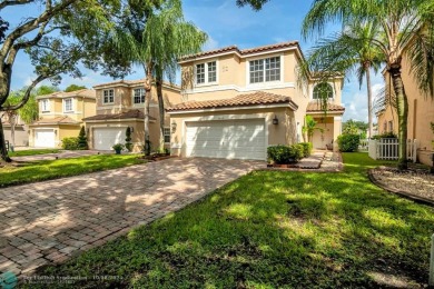 (private lake, pond, creek) Home For Sale in Coconut Creek Florida