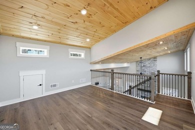 New Construction! Amazing Mountain Views! This stunning modern - photo 19