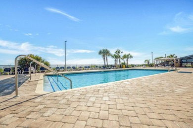 Stunning 1Bd/1Ba Oceanfront Condo At The Landmark Resort. White - photo 22