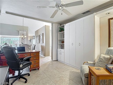 Exceptional south-facing POOL HOME on a quiet cul-de-sac - photo 22