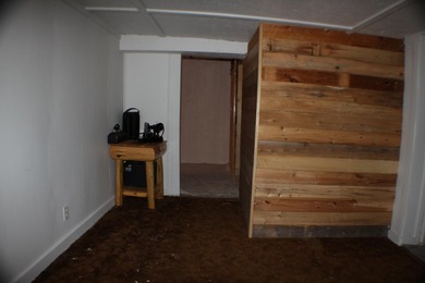 Looking for a great base camp on Drummond Island? This - photo 22