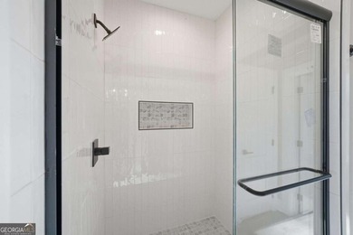 New Construction! Amazing Mountain Views! This stunning modern - photo 24