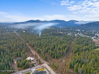 Additional listing photo 4