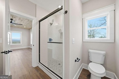 New Construction! Amazing Mountain Views! This stunning modern - photo 25