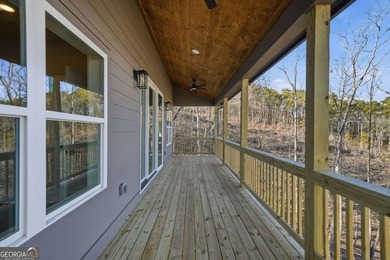 New Construction! Amazing Mountain Views! This stunning modern - photo 30