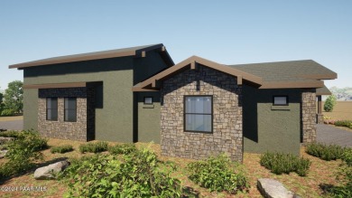 Welcome to the beautiful Whispering Canyon, where your dream