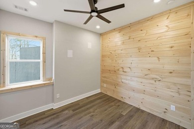 New Construction! Amazing Mountain Views! This stunning modern - photo 36