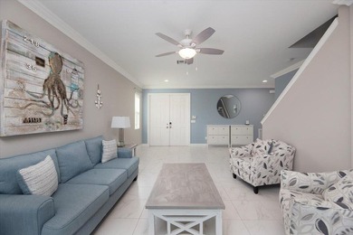 Welcome to Vizcaya Falls! This exceptional 5-bedroom with den, 3 - photo 7