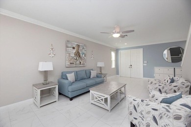 Welcome to Vizcaya Falls! This exceptional 5-bedroom with den, 3 - photo 8