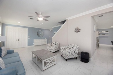 Welcome to Vizcaya Falls! This exceptional 5-bedroom with den, 3 - photo 9