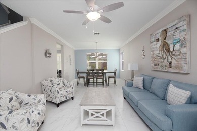 Welcome to Vizcaya Falls! This exceptional 5-bedroom with den, 3 - photo 10
