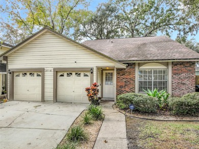 (private lake, pond, creek) Home For Sale in Orlando Florida