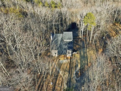 New Construction! Amazing Mountain Views! This stunning modern - photo 43