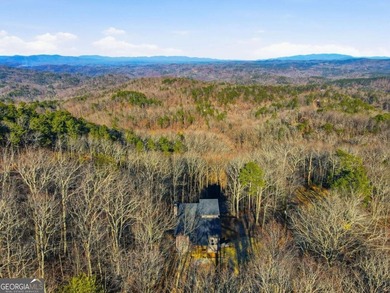New Construction! Amazing Mountain Views! This stunning modern - photo 44