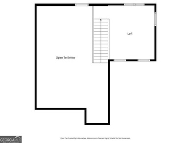 New Construction! Amazing Mountain Views! This stunning modern - photo 45