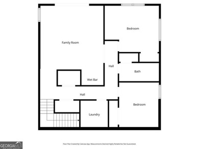 New Construction! Amazing Mountain Views! This stunning modern - photo 46