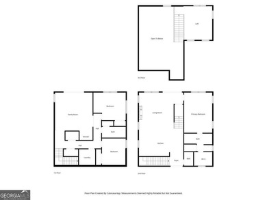New Construction! Amazing Mountain Views! This stunning modern - photo 47