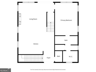 New Construction! Amazing Mountain Views! This stunning modern - photo 48