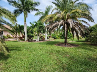 Additional listing photo 1