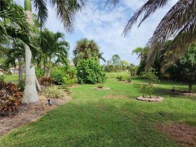 Additional listing photo 2