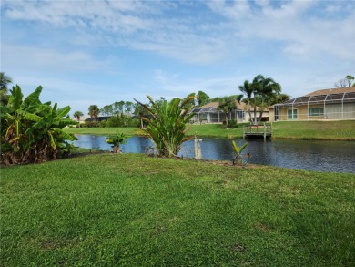 Additional listing photo 3