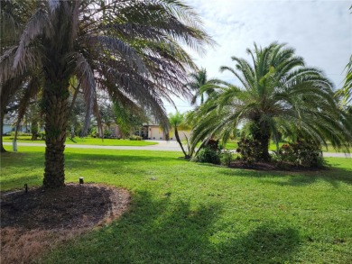 Additional listing photo 4