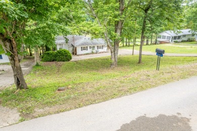 Rental friendly neighborhood, gentle walk to water! - photo 41
