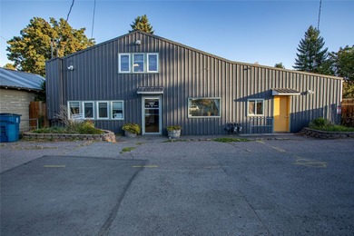 Lake Lot For Sale in Missoula, Montana