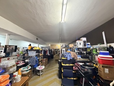 Exceptional value-add commercial investment opportunity in the - photo 1