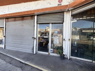 Exceptional value-add commercial investment opportunity in the - photo 2