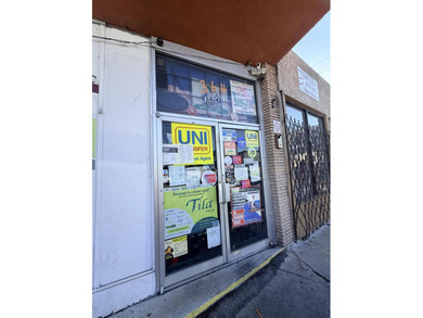 Exceptional value-add commercial investment opportunity in the - photo 3