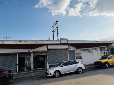 Exceptional value-add commercial investment opportunity in the - photo 4