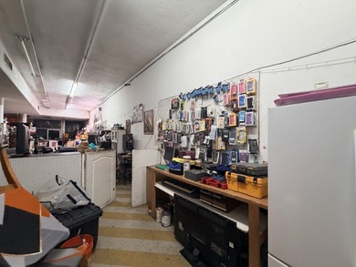 Exceptional value-add commercial investment opportunity in the - photo 6