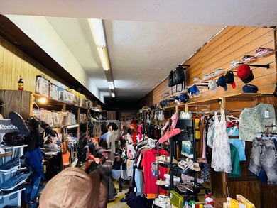Exceptional value-add commercial investment opportunity in the - photo 7