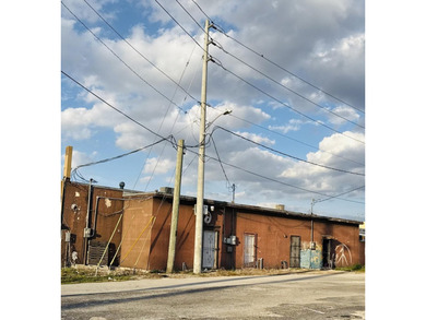 Exceptional value-add commercial investment opportunity in the - photo 9