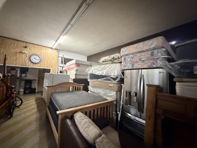 Exceptional value-add commercial investment opportunity in the - photo 10