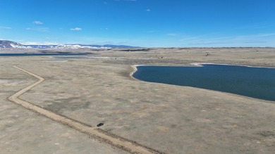 (private lake, pond, creek) Commercial For Sale in Laramie Wyoming