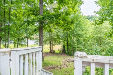 Rental friendly neighborhood, gentle walk to water! - photo 40