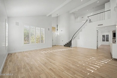 Location, Location, Location. This beautiful home is located in - photo 11