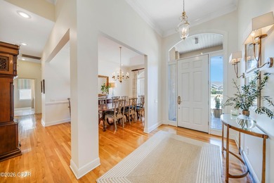 GOLF COURSE LIVING IN BAY POINT'S PREMIER GATED COMMUNITY! - photo 11