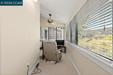 PINEHURST condo upper unit Expanded, SOLAR (owned) beautifully - photo 11