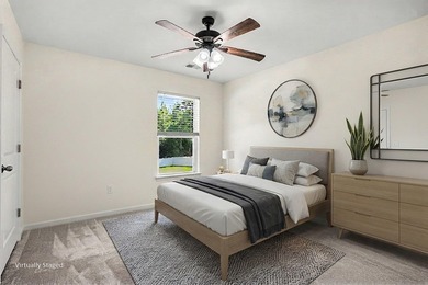 Welcome home to this stunning, move-in-ready 5-bedroom - photo 11