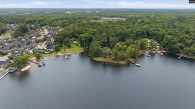 Experience the rare opportunity to build your dream lakefront - photo 11