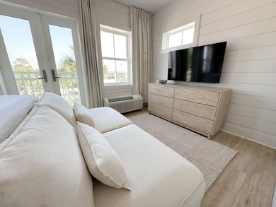 Welcome to Surf Haven Condo, a beautifully designed coastal - photo 11