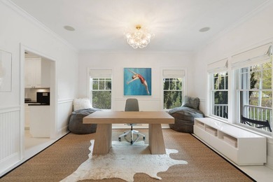 Just minutes from Southampton Village and the ocean beaches - photo 11
